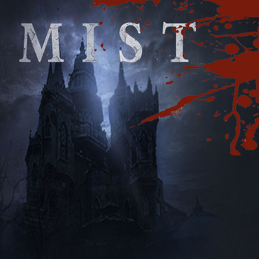 MIST