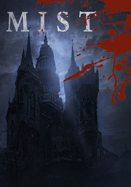 MIST