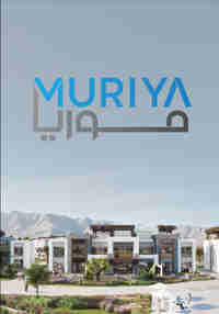 MuriyaVR