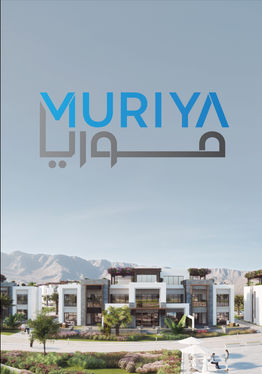 MuriyaVR