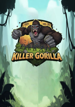 Killer Gorilla - Early Access
