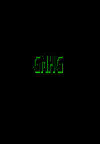 GMHG