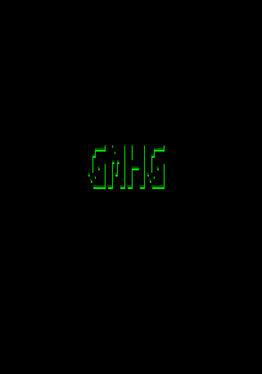GMHG