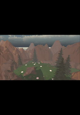 WeatherVRSimulation