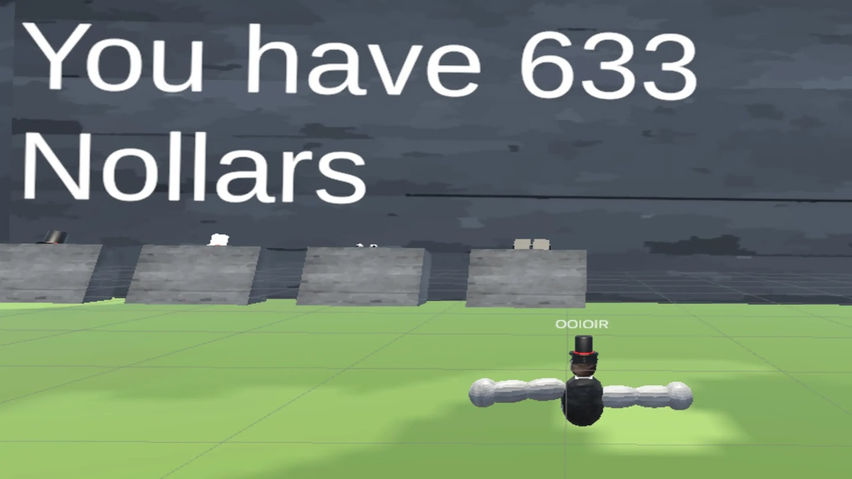 Dampis