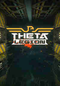 Theta Legion