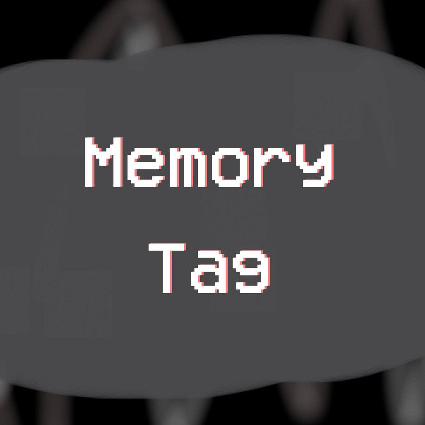 Memory Tag