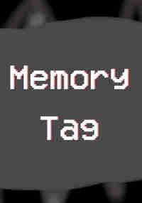 Memory Tag