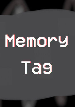 Memory Tag