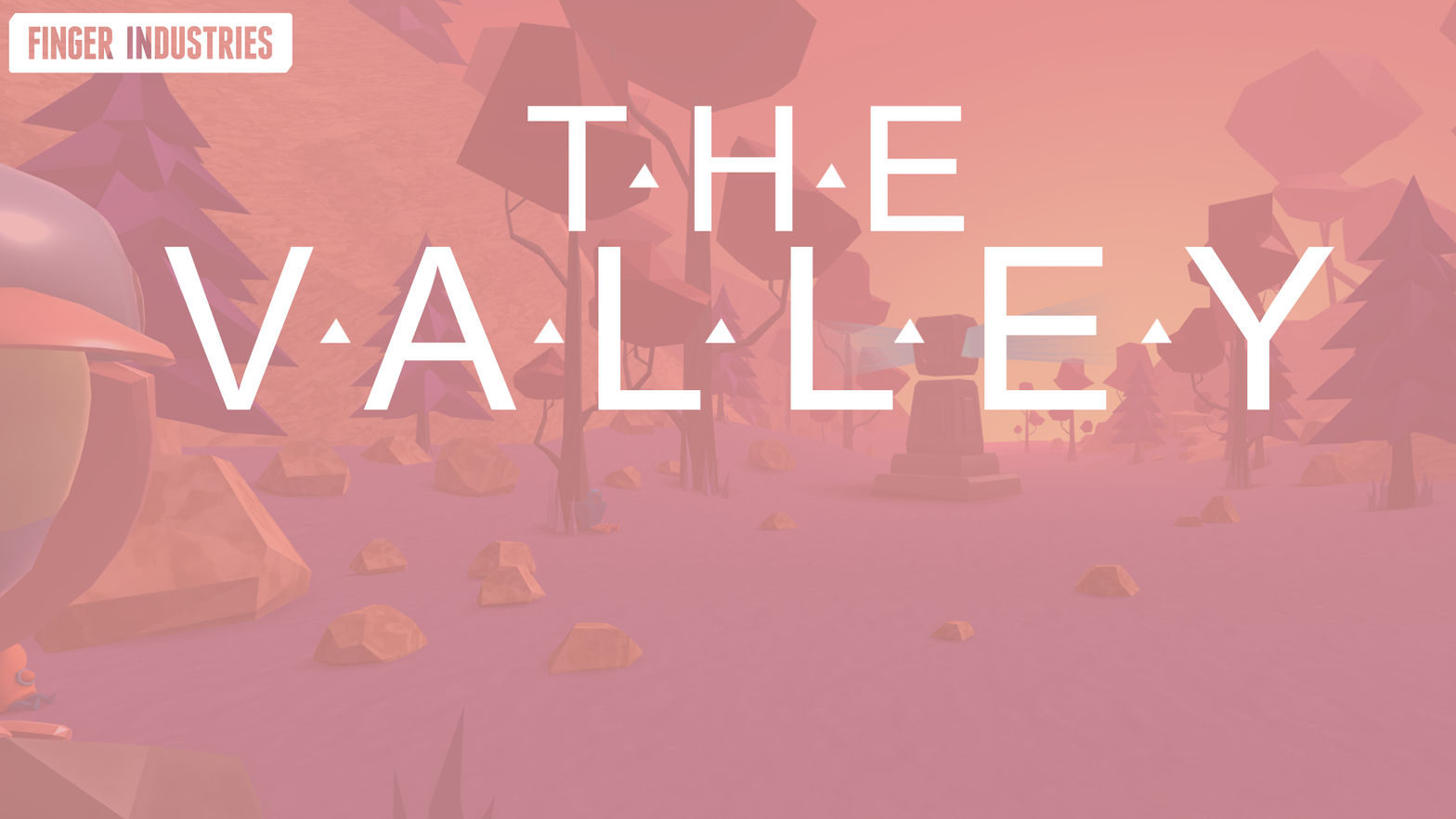 The Valley