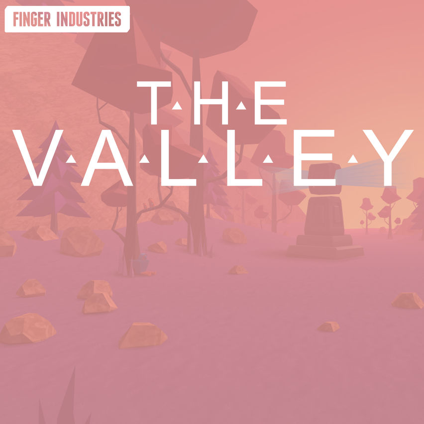 The Valley
