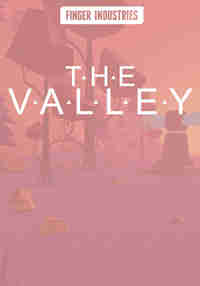 The Valley