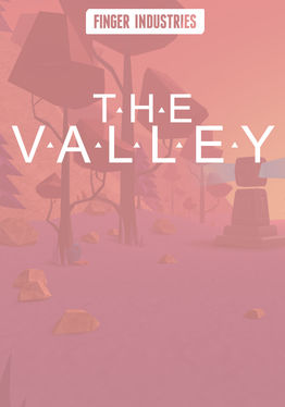 The Valley