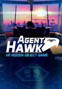 Agent Hawk