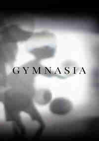 Gymnasia