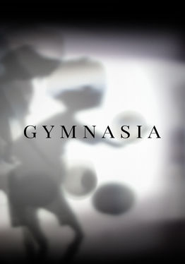 Gymnasia