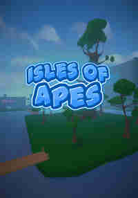 Isles of Apes
