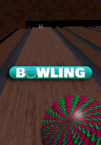 Bowling