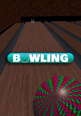 Bowling
