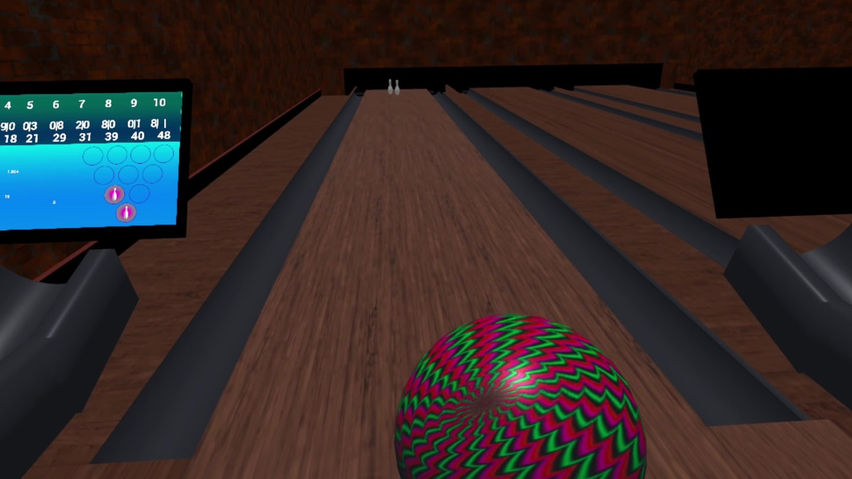 Bowling