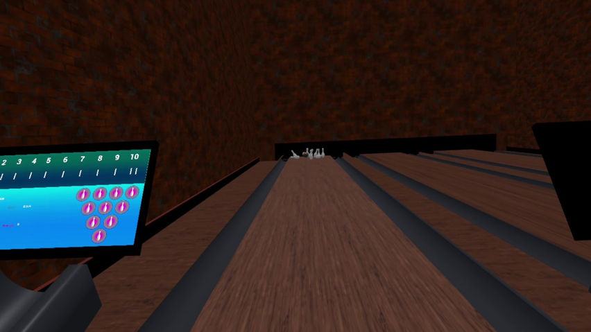 Bowling
