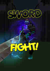 SwordFight!