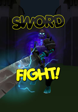 SwordFight!