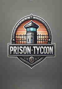 Prison Tycoon