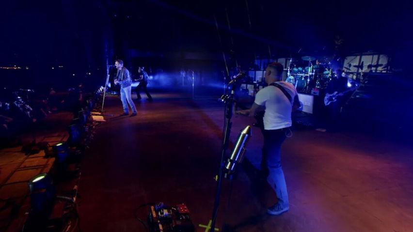 vantage.tv