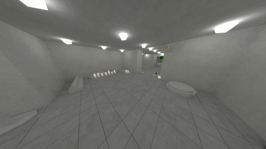 BananazVR