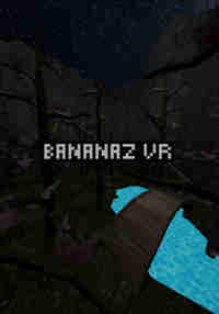 BananazVR
