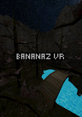 BananazVR