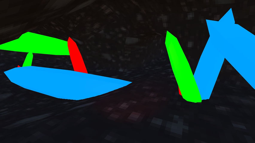 Project Reimagined Reborn