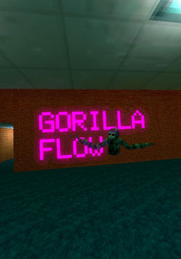 Gorilla Flow