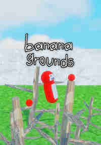 Banana Grounds