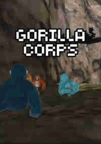 Gorilla Corps