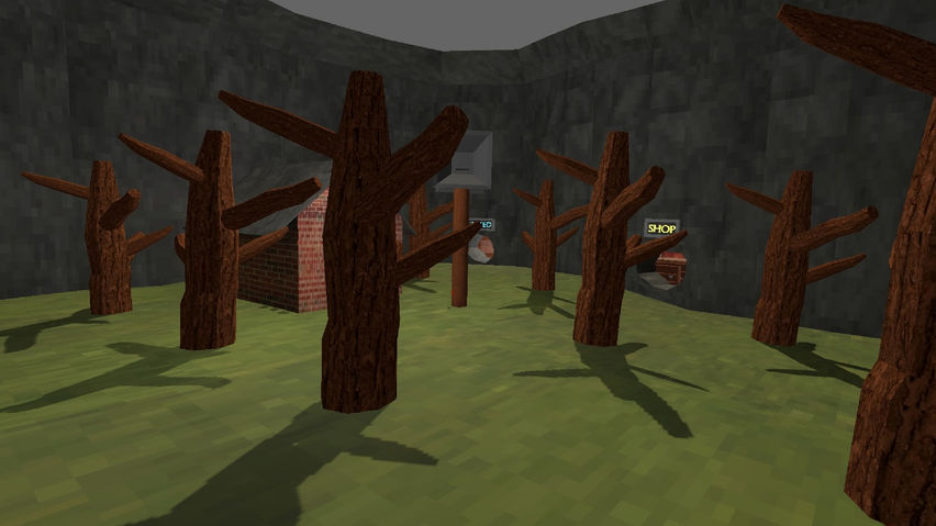 Builders VR