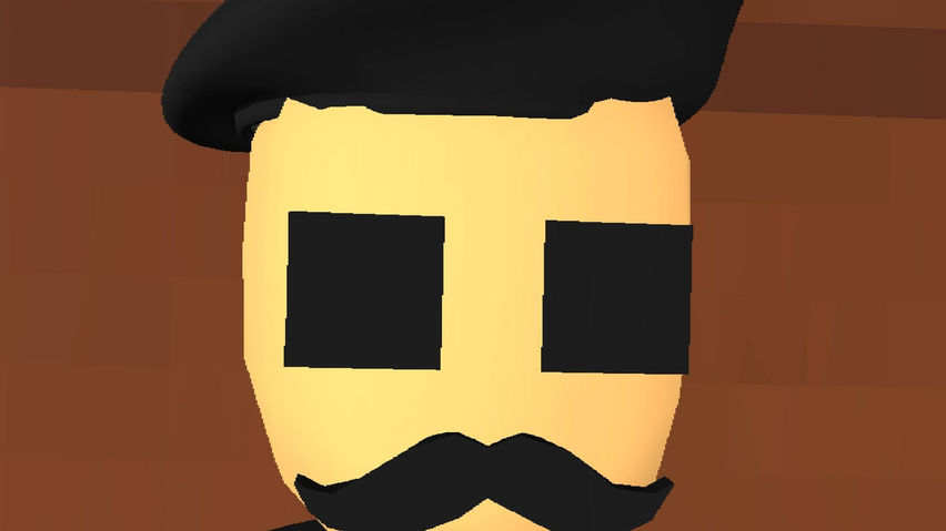 Builders VR
