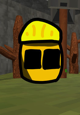 Builders VR