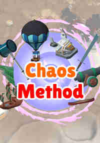 Chaos Method
