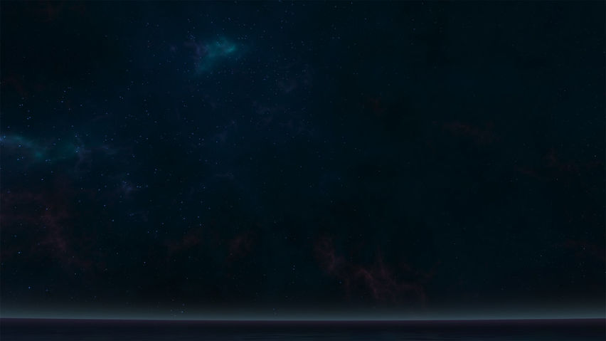 Other Worlds