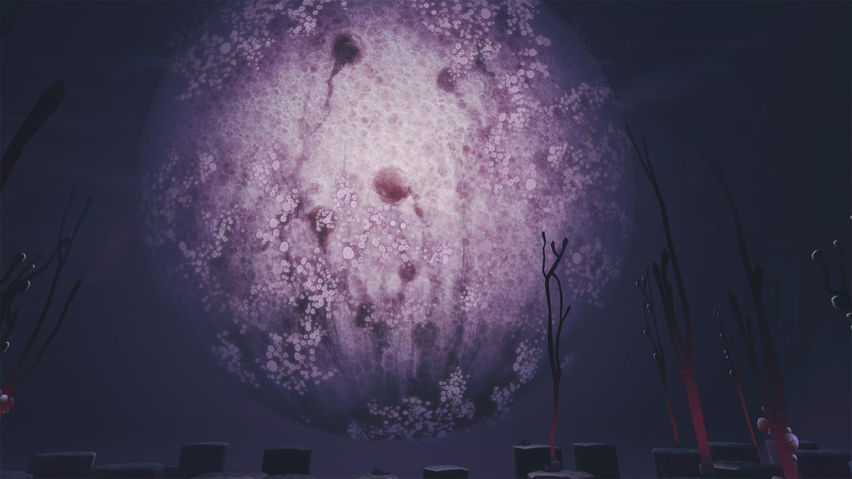 Other Worlds