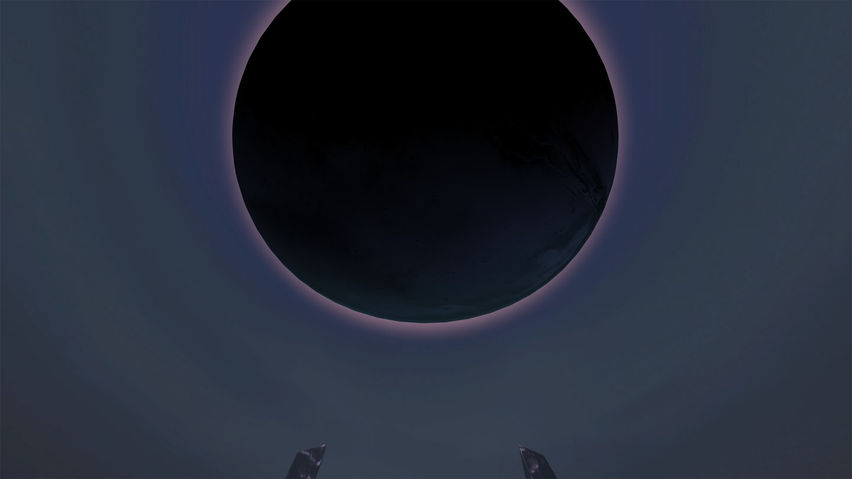 Other Worlds