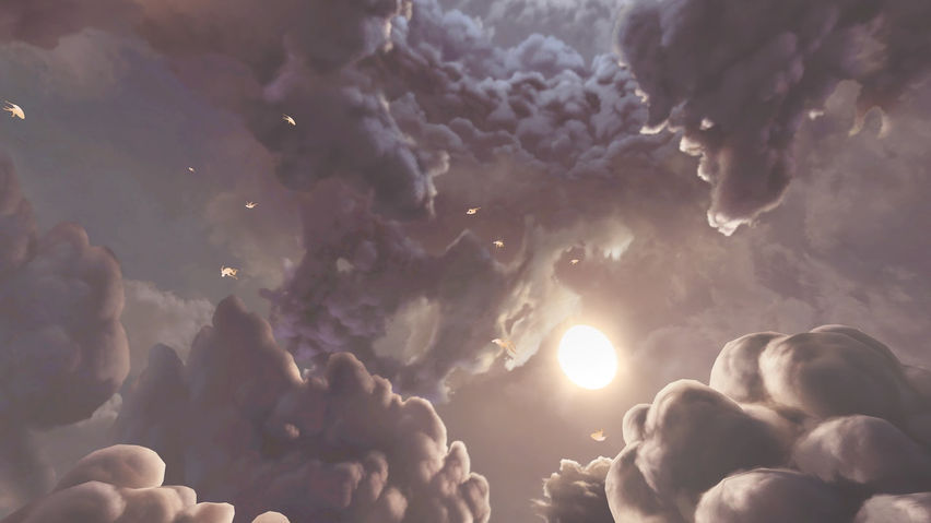 Other Worlds