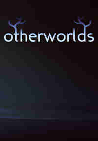 Other Worlds