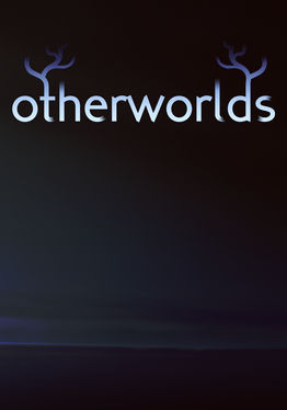 Other Worlds