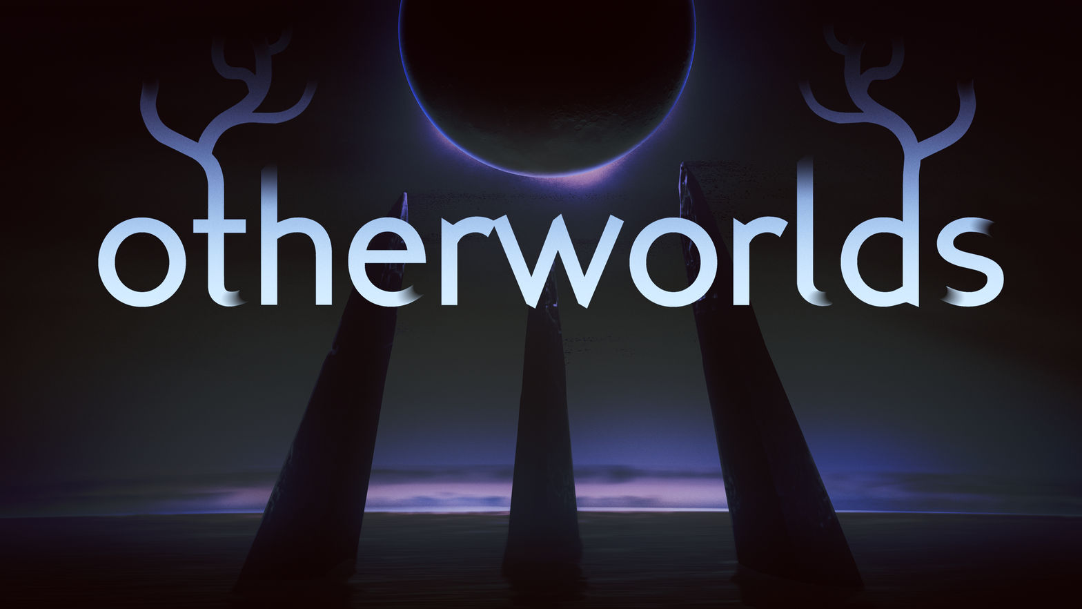 Other Worlds