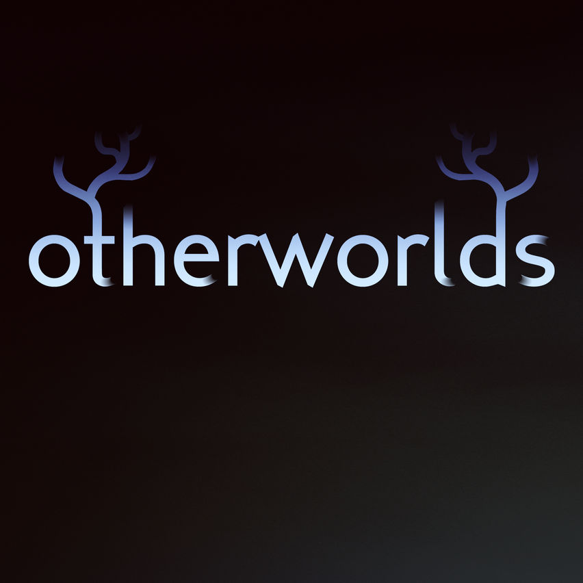 Other Worlds