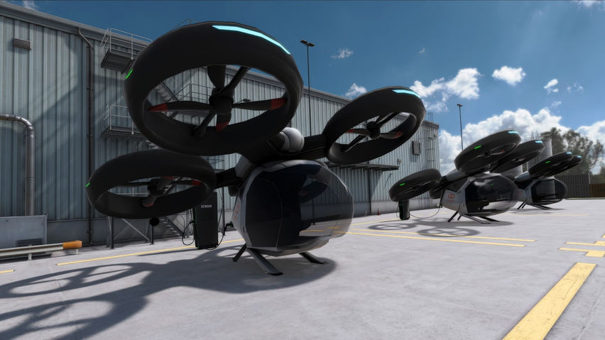 Saritasa VR Product Display