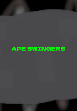 Ape Swingers